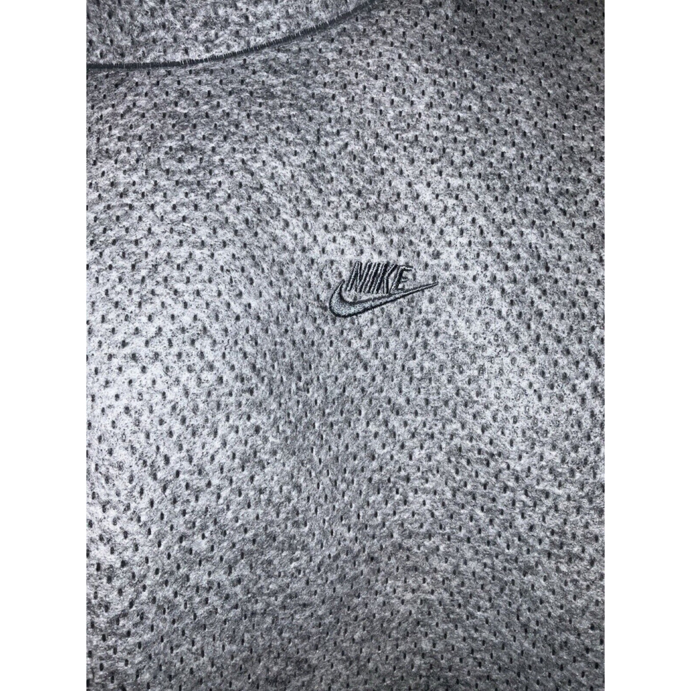Nike Forward Hoodie Womens Medium Tech Pack Therma-FIT ADV FN0296 077 Oversized - Picture 7 of 10